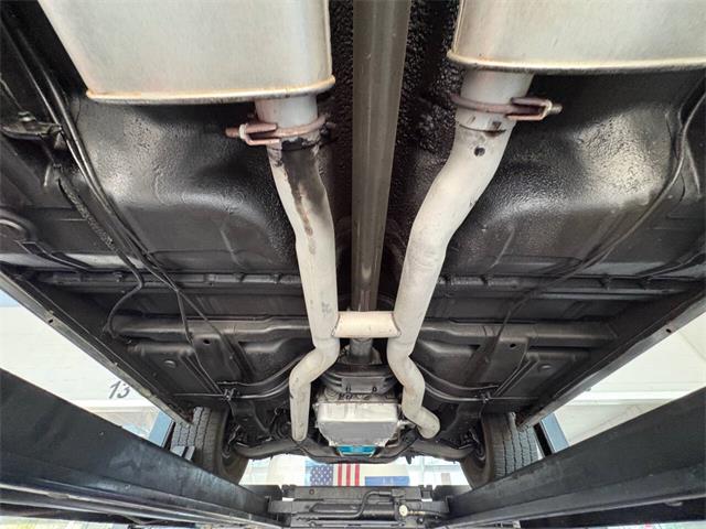 1970 AMC AMX (CC-2089175) for sale in Bradenton, Florida