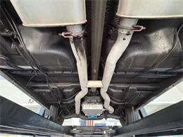 1970 AMC AMX (CC-2089175) for sale in Bradenton, Florida