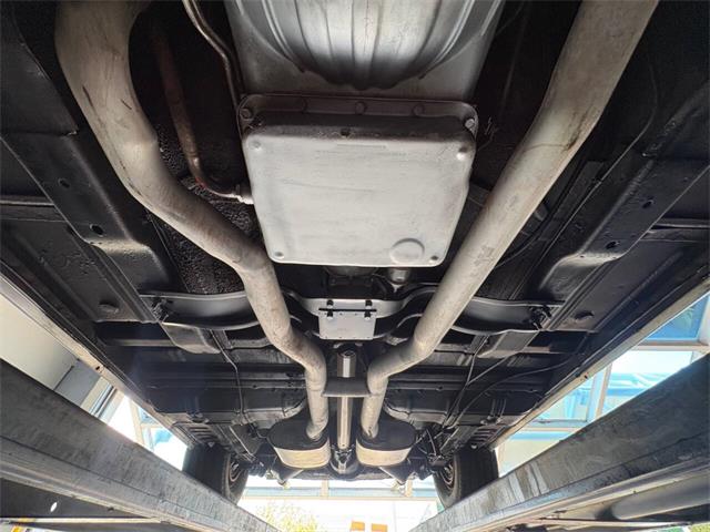 1970 AMC AMX (CC-2089175) for sale in Bradenton, Florida