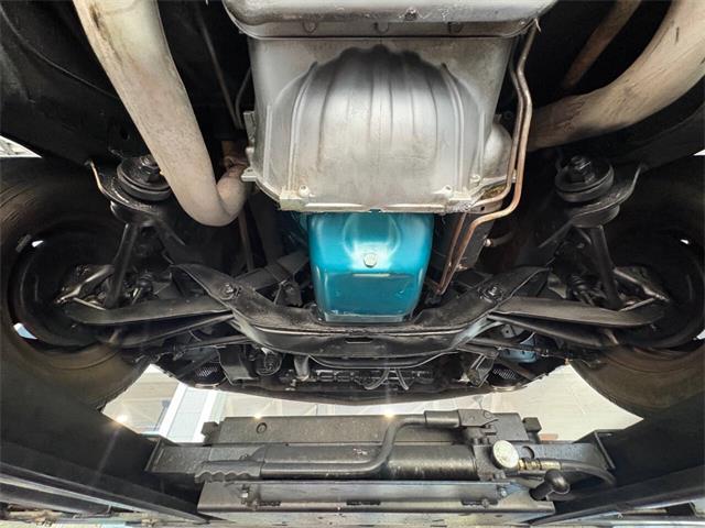 1970 AMC AMX (CC-2089175) for sale in Bradenton, Florida
