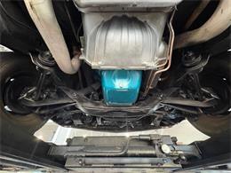 1970 AMC AMX (CC-2089175) for sale in Bradenton, Florida