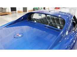 1971 Chevrolet Corvette (CC-2089176) for sale in Runnemede, New Jersey