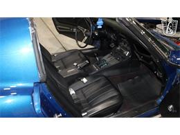1971 Chevrolet Corvette (CC-2089176) for sale in Runnemede, New Jersey