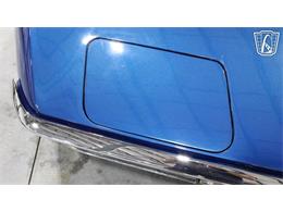 1971 Chevrolet Corvette (CC-2089176) for sale in Runnemede, New Jersey
