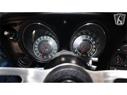 1971 Chevrolet Corvette (CC-2089176) for sale in Runnemede, New Jersey