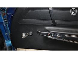 1971 Chevrolet Corvette (CC-2089176) for sale in Runnemede, New Jersey