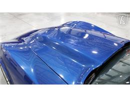 1971 Chevrolet Corvette (CC-2089176) for sale in Runnemede, New Jersey