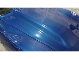 1971 Chevrolet Corvette (CC-2089176) for sale in Runnemede, New Jersey