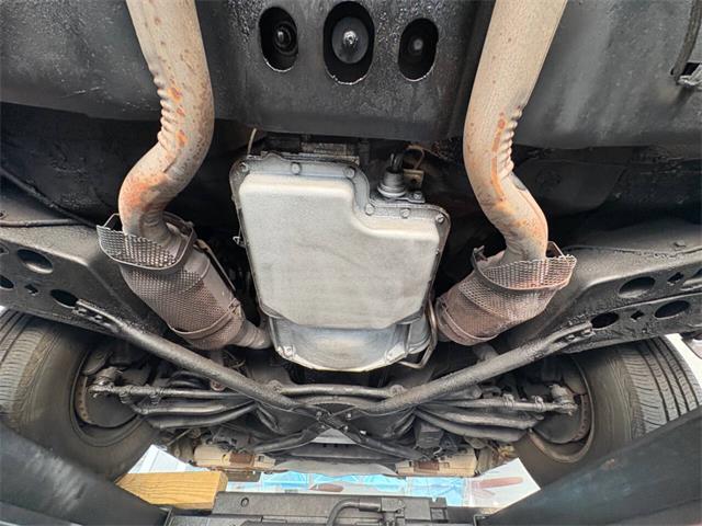 1978 Lincoln Mark V (CC-2089177) for sale in Bradenton, Florida