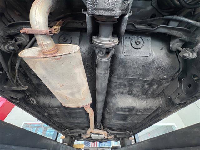 1978 Lincoln Mark V (CC-2089177) for sale in Bradenton, Florida