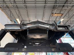 1978 Lincoln Mark V (CC-2089177) for sale in Bradenton, Florida