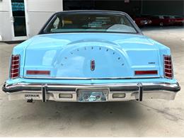1978 Lincoln Mark V (CC-2089177) for sale in Bradenton, Florida