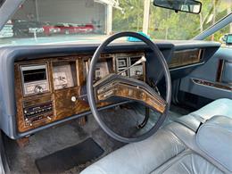 1978 Lincoln Mark V (CC-2089177) for sale in Bradenton, Florida