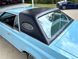 1978 Lincoln Mark V (CC-2089177) for sale in Bradenton, Florida
