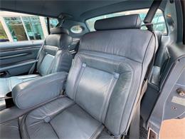 1978 Lincoln Mark V (CC-2089177) for sale in Bradenton, Florida