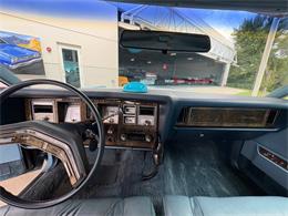 1978 Lincoln Mark V (CC-2089177) for sale in Bradenton, Florida
