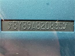 1978 Lincoln Mark V (CC-2089177) for sale in Bradenton, Florida