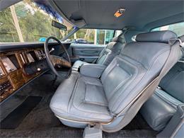 1978 Lincoln Mark V (CC-2089177) for sale in Bradenton, Florida