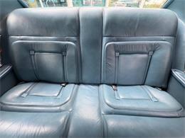 1978 Lincoln Mark V (CC-2089177) for sale in Bradenton, Florida