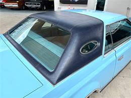 1978 Lincoln Mark V (CC-2089177) for sale in Bradenton, Florida