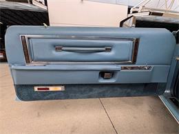 1978 Lincoln Mark V (CC-2089177) for sale in Bradenton, Florida