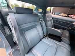 1978 Lincoln Mark V (CC-2089177) for sale in Bradenton, Florida