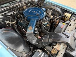 1978 Lincoln Mark V (CC-2089177) for sale in Bradenton, Florida