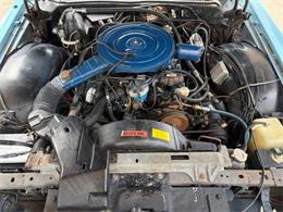 1978 Lincoln Mark V (CC-2089177) for sale in Bradenton, Florida