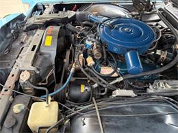 1978 Lincoln Mark V (CC-2089177) for sale in Bradenton, Florida