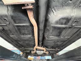 1978 Lincoln Mark V (CC-2089177) for sale in Bradenton, Florida
