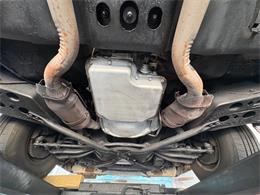 1978 Lincoln Mark V (CC-2089177) for sale in Bradenton, Florida
