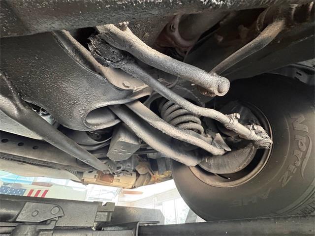 1978 Lincoln Mark V (CC-2089177) for sale in Bradenton, Florida