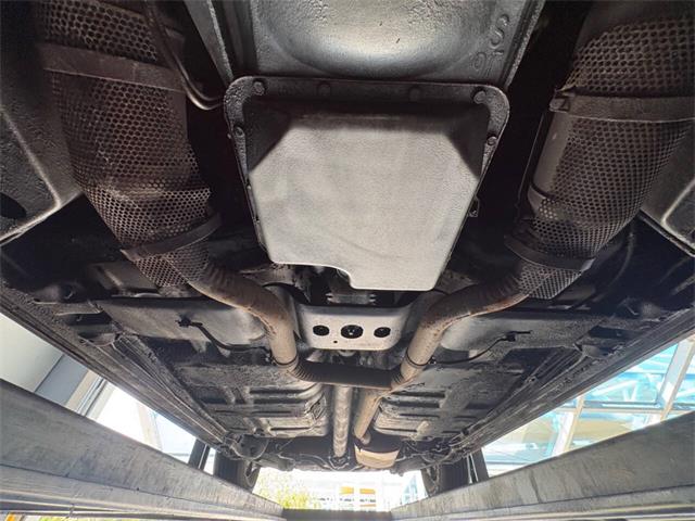 1978 Lincoln Mark V (CC-2089177) for sale in Bradenton, Florida