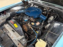 1978 Lincoln Mark V (CC-2089177) for sale in Bradenton, Florida