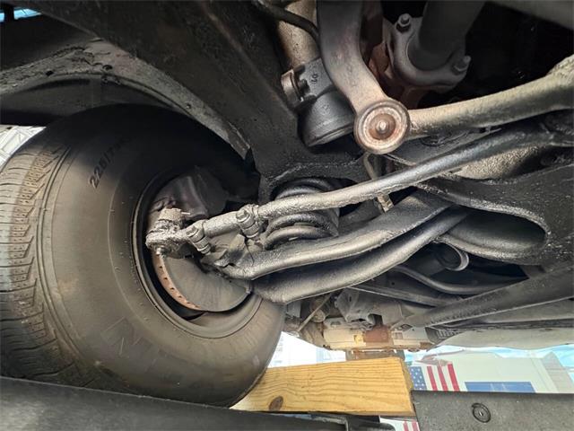 1978 Lincoln Mark V (CC-2089177) for sale in Bradenton, Florida