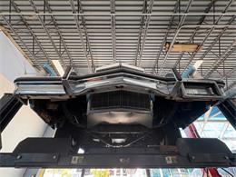 1978 Lincoln Mark V (CC-2089177) for sale in Bradenton, Florida