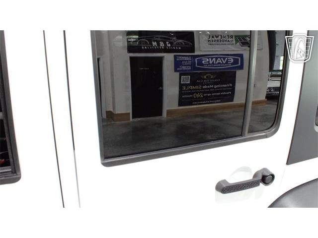 2016 Jeep Wrangler (CC-2089178) for sale in Runnemede, New Jersey