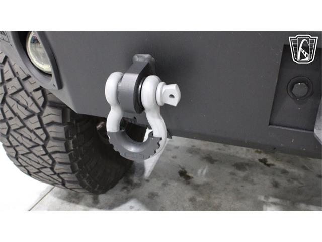 2016 Jeep Wrangler (CC-2089178) for sale in Runnemede, New Jersey