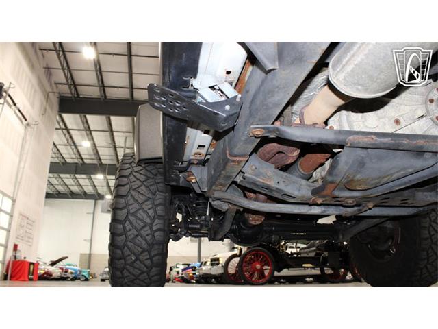 2016 Jeep Wrangler (CC-2089178) for sale in Runnemede, New Jersey