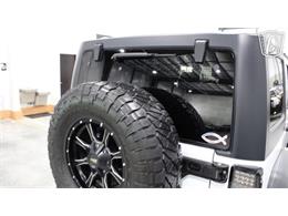 2016 Jeep Wrangler (CC-2089178) for sale in Runnemede, New Jersey