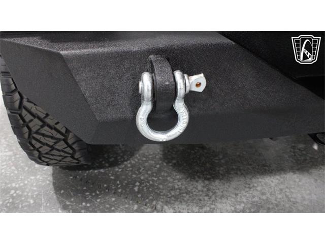 2016 Jeep Wrangler (CC-2089178) for sale in Runnemede, New Jersey