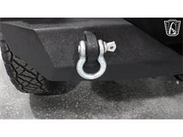 2016 Jeep Wrangler (CC-2089178) for sale in Runnemede, New Jersey