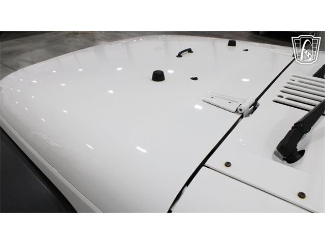 2016 Jeep Wrangler (CC-2089178) for sale in Runnemede, New Jersey