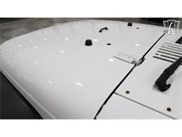 2016 Jeep Wrangler (CC-2089178) for sale in Runnemede, New Jersey