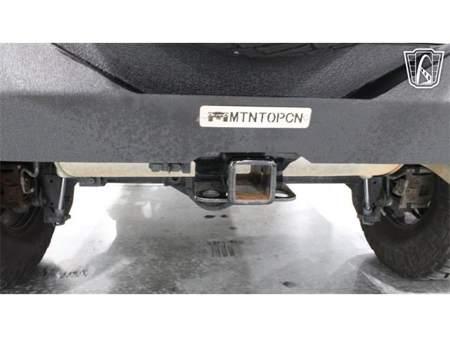 2016 Jeep Wrangler (CC-2089178) for sale in Runnemede, New Jersey