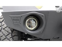 2016 Jeep Wrangler (CC-2089178) for sale in Runnemede, New Jersey