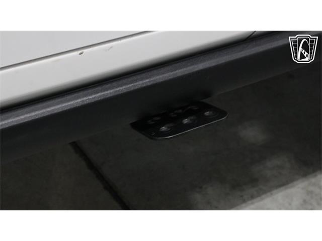 2016 Jeep Wrangler (CC-2089178) for sale in Runnemede, New Jersey