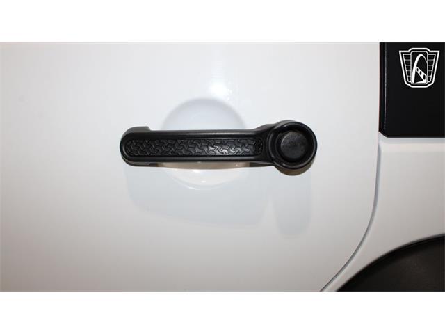 2016 Jeep Wrangler (CC-2089178) for sale in Runnemede, New Jersey