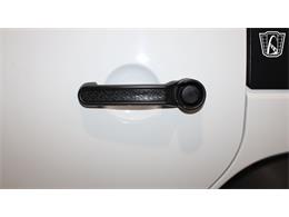 2016 Jeep Wrangler (CC-2089178) for sale in Runnemede, New Jersey