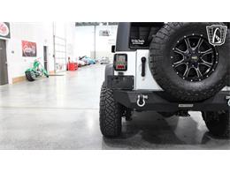 2016 Jeep Wrangler (CC-2089178) for sale in Runnemede, New Jersey